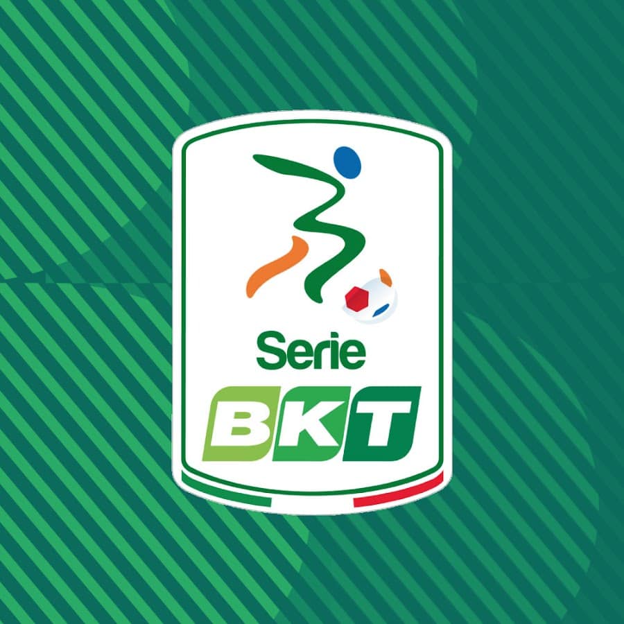 Serie B: Volata Promozione, la Vetta si Accorcia